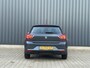 SEAT Ibiza 1.0 EcoTSI | Stoelverarming | Digitaal Display