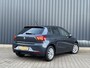 SEAT Ibiza 1.0 EcoTSI | Stoelverarming | Digitaal Display