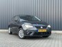 SEAT Ibiza 1.0 EcoTSI | Stoelverarming | Digitaal Display