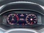 SEAT Ibiza 1.0 EcoTSI | Stoelverarming | Digitaal Display