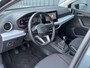 SEAT Ibiza 1.0 EcoTSI | Stoelverarming | Digitaal Display