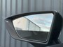 SEAT Ibiza 1.0 EcoTSI | Stoelverarming | Digitaal Display