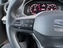 SEAT Ibiza 1.0 EcoTSI | Stoelverarming | Digitaal Display