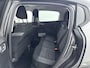 Citroën C3 110pk Feel | Navigatie | CarPlay | Stoelverwarming | All Season Banden
