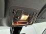 Citroën C3 110pk Feel | Navigatie | CarPlay | Stoelverwarming | All Season Banden