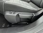 Citroën C3 110pk Feel | Navigatie | CarPlay | Stoelverwarming | All Season Banden