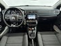 Citroën C3 110pk Feel | Navigatie | CarPlay | Stoelverwarming | All Season Banden