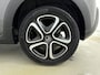 Citroën C3 110pk Feel | Navigatie | CarPlay | Stoelverwarming | All Season Banden