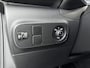 Citroën C3 110pk Feel | Navigatie | CarPlay | Stoelverwarming | All Season Banden