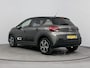 Citroën C3 110pk Feel | Navigatie | CarPlay | Stoelverwarming | All Season Banden