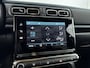Citroën C3 110pk Feel | Navigatie | CarPlay | Stoelverwarming | All Season Banden