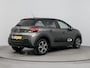 Citroën C3 110pk Feel | Navigatie | CarPlay | Stoelverwarming | All Season Banden