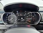 Citroën C3 110pk Feel | Navigatie | CarPlay | Stoelverwarming | All Season Banden