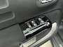 Citroën C3 110pk Feel | Navigatie | CarPlay | Stoelverwarming | All Season Banden