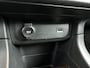 Citroën C3 110pk Feel | Navigatie | CarPlay | Stoelverwarming | All Season Banden