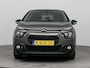 Citroën C3 110pk Feel | Navigatie | CarPlay | Stoelverwarming | All Season Banden