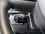 Citroën C3 110pk Feel | Navigatie | CarPlay | Stoelverwarming | All Season Banden