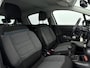 Citroën C3 110pk Feel | Navigatie | CarPlay | Stoelverwarming | All Season Banden