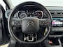 Citroën C3 110pk Feel | Navigatie | CarPlay | Stoelverwarming | All Season Banden
