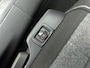 Citroën C3 110pk Feel | Navigatie | CarPlay | Stoelverwarming | All Season Banden