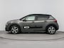 Citroën C3 110pk Feel | Navigatie | CarPlay | Stoelverwarming | All Season Banden