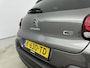 Citroën C3 110pk Feel | Navigatie | CarPlay | Stoelverwarming | All Season Banden