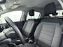 Citroën C3 110pk Feel | Navigatie | CarPlay | Stoelverwarming | All Season Banden