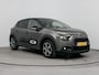Citroën C3 110pk Feel | Navigatie | CarPlay | Stoelverwarming | All Season Banden
