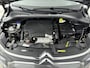 Citroën C3 110pk Feel | Navigatie | CarPlay | Stoelverwarming | All Season Banden