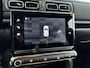 Citroën C3 110pk Feel | Navigatie | CarPlay | Stoelverwarming | All Season Banden