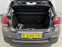 Citroën C3 110pk Feel | Navigatie | CarPlay | Stoelverwarming | All Season Banden