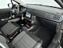 Citroën C3 110pk Feel | Navigatie | CarPlay | Stoelverwarming | All Season Banden