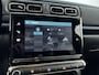 Citroën C3 110pk Feel | Navigatie | CarPlay | Stoelverwarming | All Season Banden