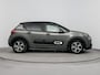 Citroën C3 110pk Feel | Navigatie | CarPlay | Stoelverwarming | All Season Banden