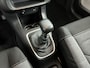 Citroën C3 110pk Feel | Navigatie | CarPlay | Stoelverwarming | All Season Banden
