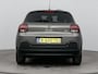 Citroën C3 110pk Feel | Navigatie | CarPlay | Stoelverwarming | All Season Banden
