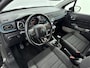 Citroën C3 110pk Feel | Navigatie | CarPlay | Stoelverwarming | All Season Banden