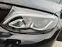 Mercedes-Benz GLC 220 d 4MATIC Business Solution AMG CAMERA/LEER/LED/PANO/DEALER ONDERHOUDEN