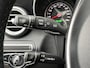 Mercedes-Benz GLC 220 d 4MATIC Business Solution AMG CAMERA/LEER/LED/PANO/DEALER ONDERHOUDEN