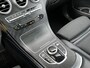 Mercedes-Benz GLC 220 d 4MATIC Business Solution AMG CAMERA/LEER/LED/PANO/DEALER ONDERHOUDEN