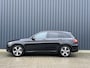 Mercedes-Benz GLC 220 d 4MATIC Business Solution AMG CAMERA/LEER/LED/PANO/DEALER ONDERHOUDEN