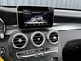 Mercedes-Benz GLC 220 d 4MATIC Business Solution AMG CAMERA/LEER/LED/PANO/DEALER ONDERHOUDEN