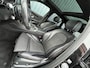 Mercedes-Benz GLC 220 d 4MATIC Business Solution AMG CAMERA/LEER/LED/PANO/DEALER ONDERHOUDEN