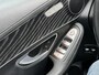 Mercedes-Benz GLC 220 d 4MATIC Business Solution AMG CAMERA/LEER/LED/PANO/DEALER ONDERHOUDEN