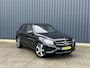 Mercedes-Benz GLC 220 d 4MATIC Business Solution AMG CAMERA/LEER/LED/PANO/DEALER ONDERHOUDEN