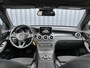 Mercedes-Benz GLC 220 d 4MATIC Business Solution AMG CAMERA/LEER/LED/PANO/DEALER ONDERHOUDEN