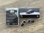 Mercedes-Benz GLC 220 d 4MATIC Business Solution AMG CAMERA/LEER/LED/PANO/DEALER ONDERHOUDEN