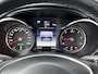 Mercedes-Benz GLC 220 d 4MATIC Business Solution AMG CAMERA/LEER/LED/PANO/DEALER ONDERHOUDEN