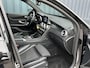 Mercedes-Benz GLC 220 d 4MATIC Business Solution AMG CAMERA/LEER/LED/PANO/DEALER ONDERHOUDEN