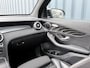 Mercedes-Benz GLC 220 d 4MATIC Business Solution AMG CAMERA/LEER/LED/PANO/DEALER ONDERHOUDEN